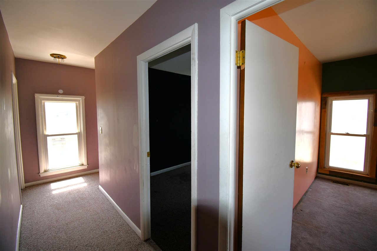 12961 Spruce Street Wolverine MI 49799