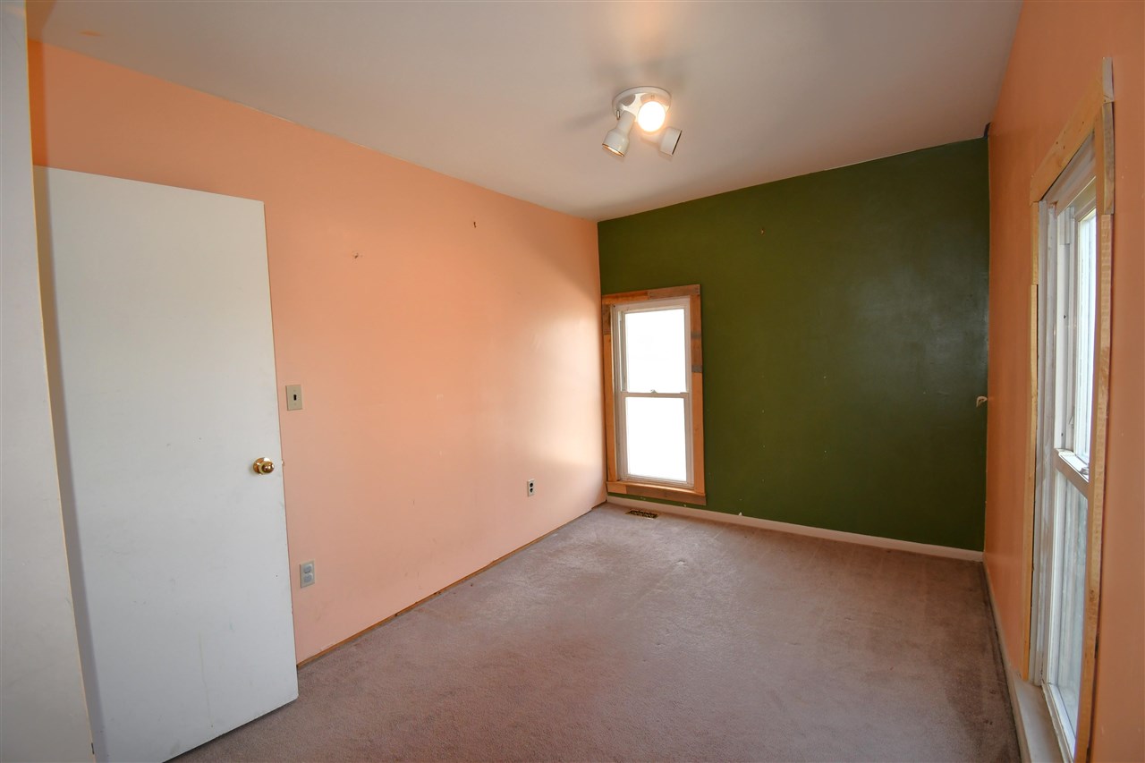 12961 Spruce Street Wolverine MI 49799