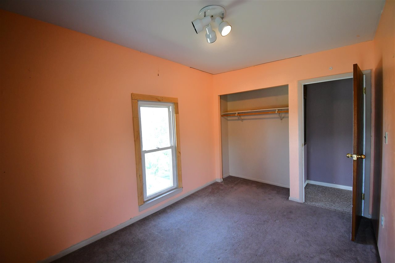 12961 Spruce Street Wolverine MI 49799