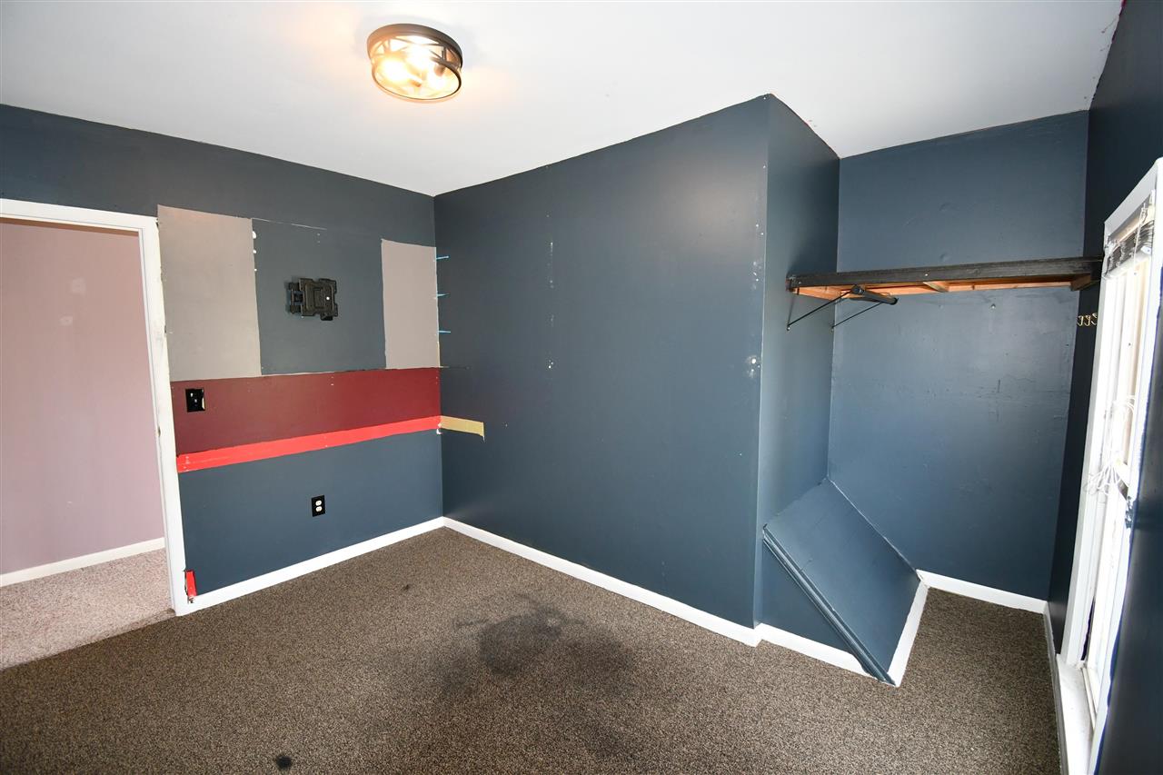 12961 Spruce Street Wolverine MI 49799