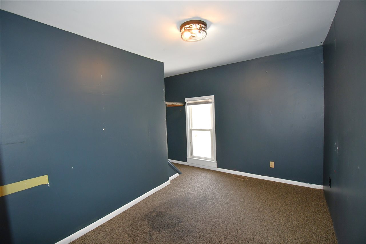 12961 Spruce Street Wolverine MI 49799