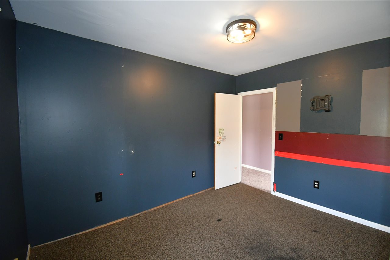 12961 Spruce Street Wolverine MI 49799