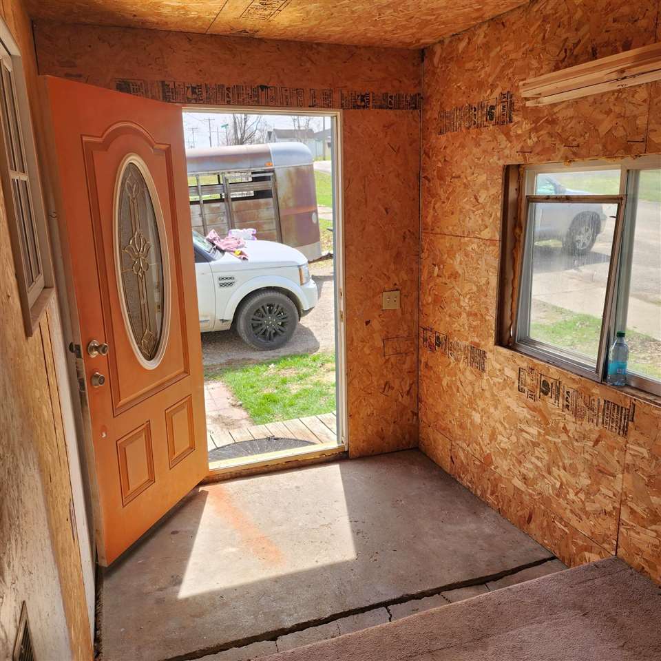 12961 Spruce Street Wolverine MI 49799