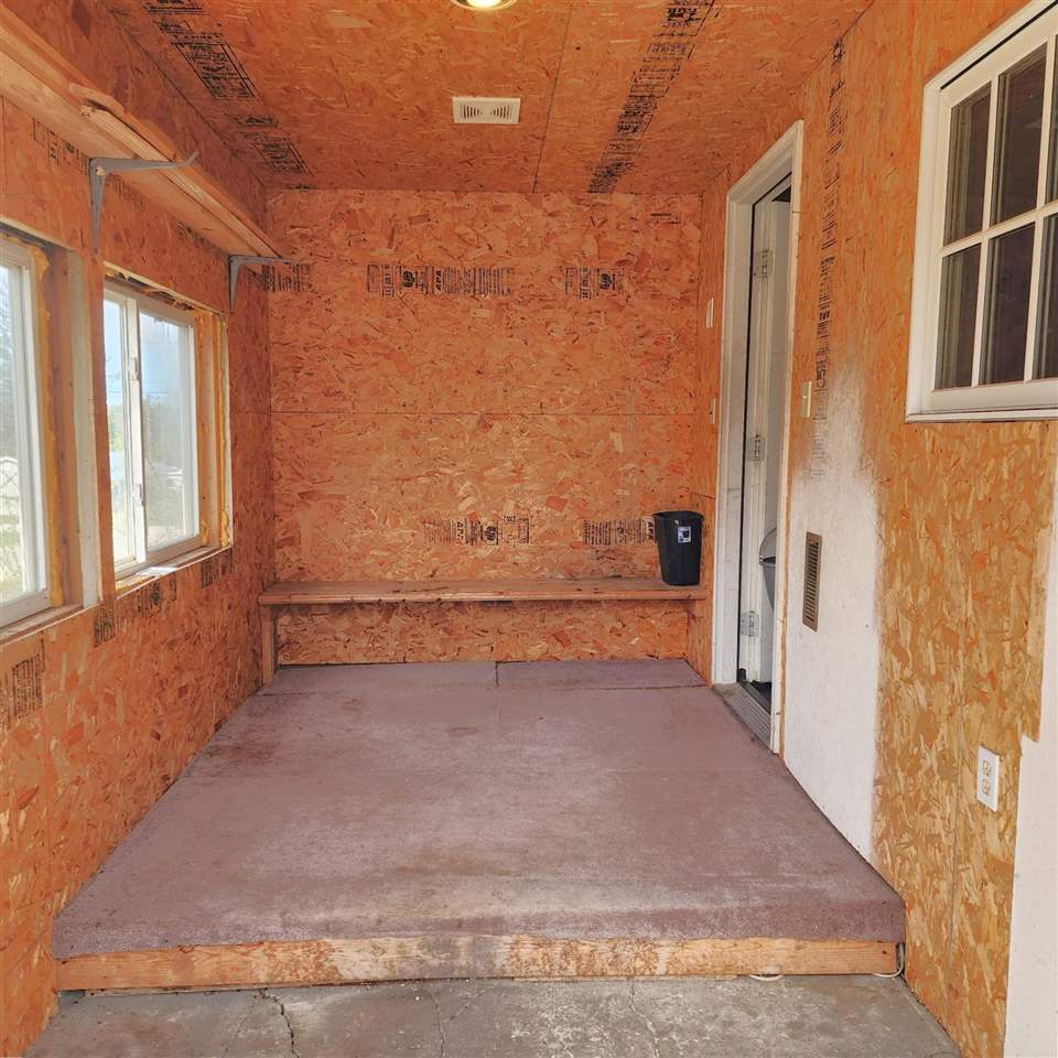 12961 Spruce Street Wolverine MI 49799