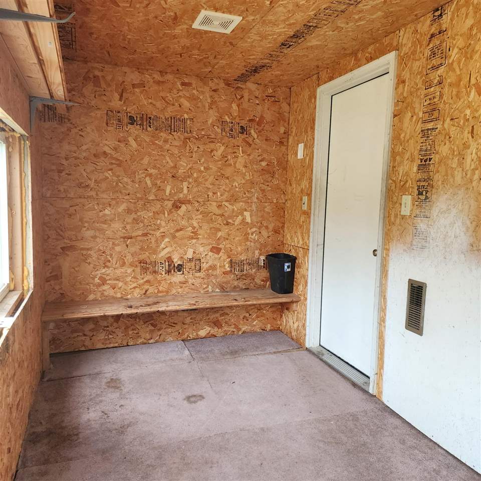 12961 Spruce Street Wolverine MI 49799