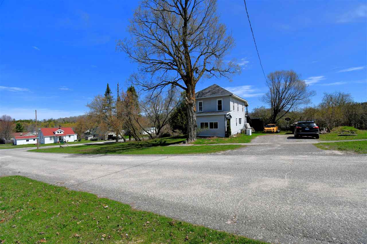 12961 Spruce Street Wolverine MI 49799