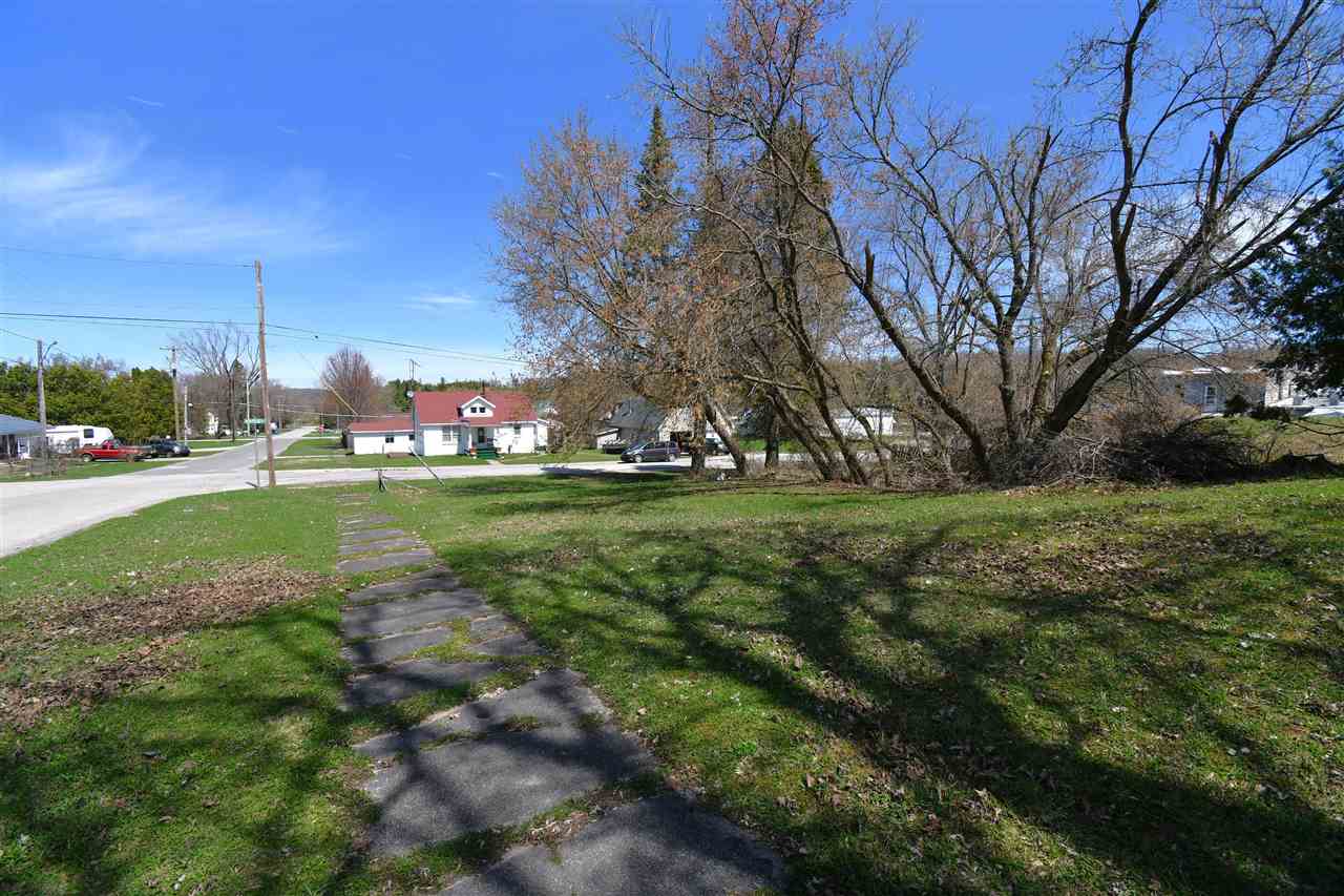 12961 Spruce Street Wolverine MI 49799