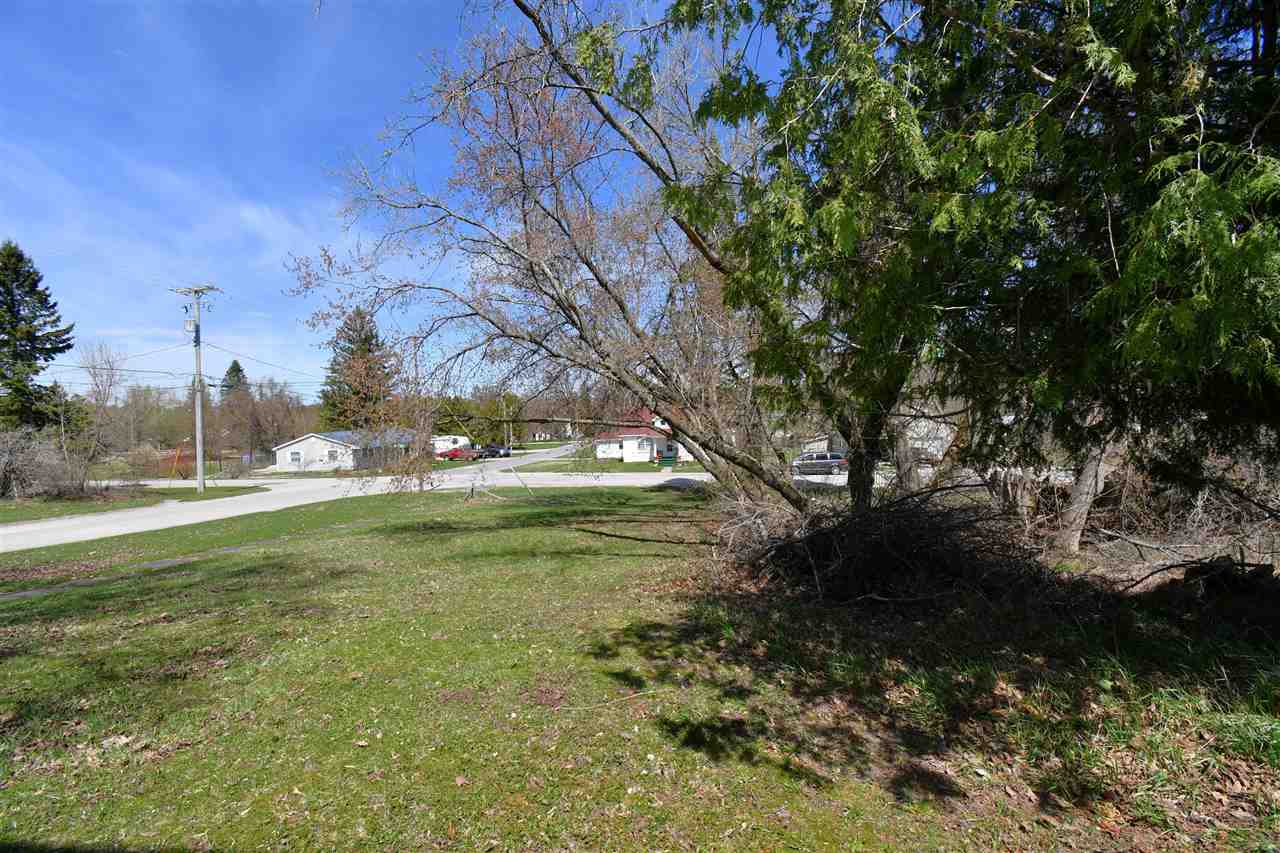 12961 Spruce Street Wolverine MI 49799