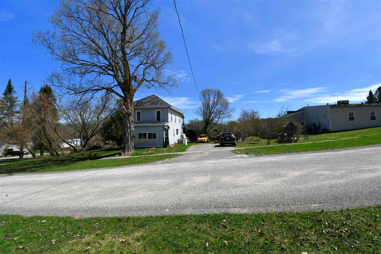 12961 Spruce Street Wolverine MI 49799