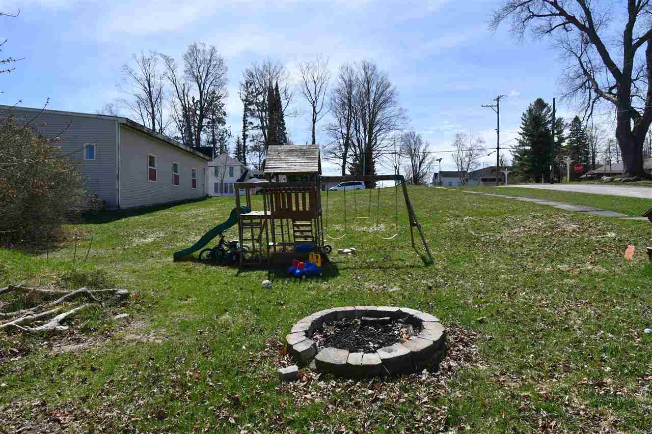 12961 Spruce Street Wolverine MI 49799
