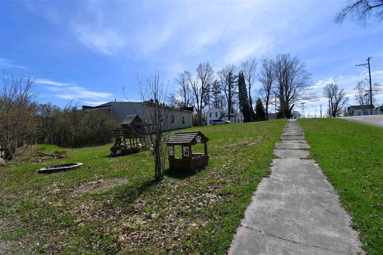 12961 Spruce Street Wolverine MI 49799