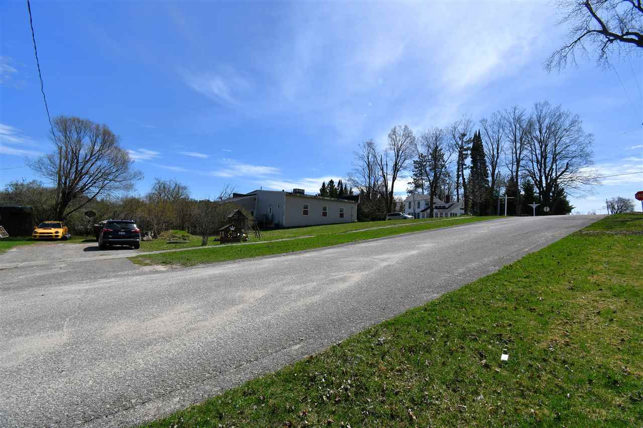 12961 Spruce Street Wolverine MI 49799