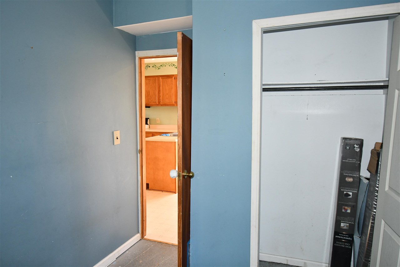 12961 Spruce Street Wolverine MI 49799