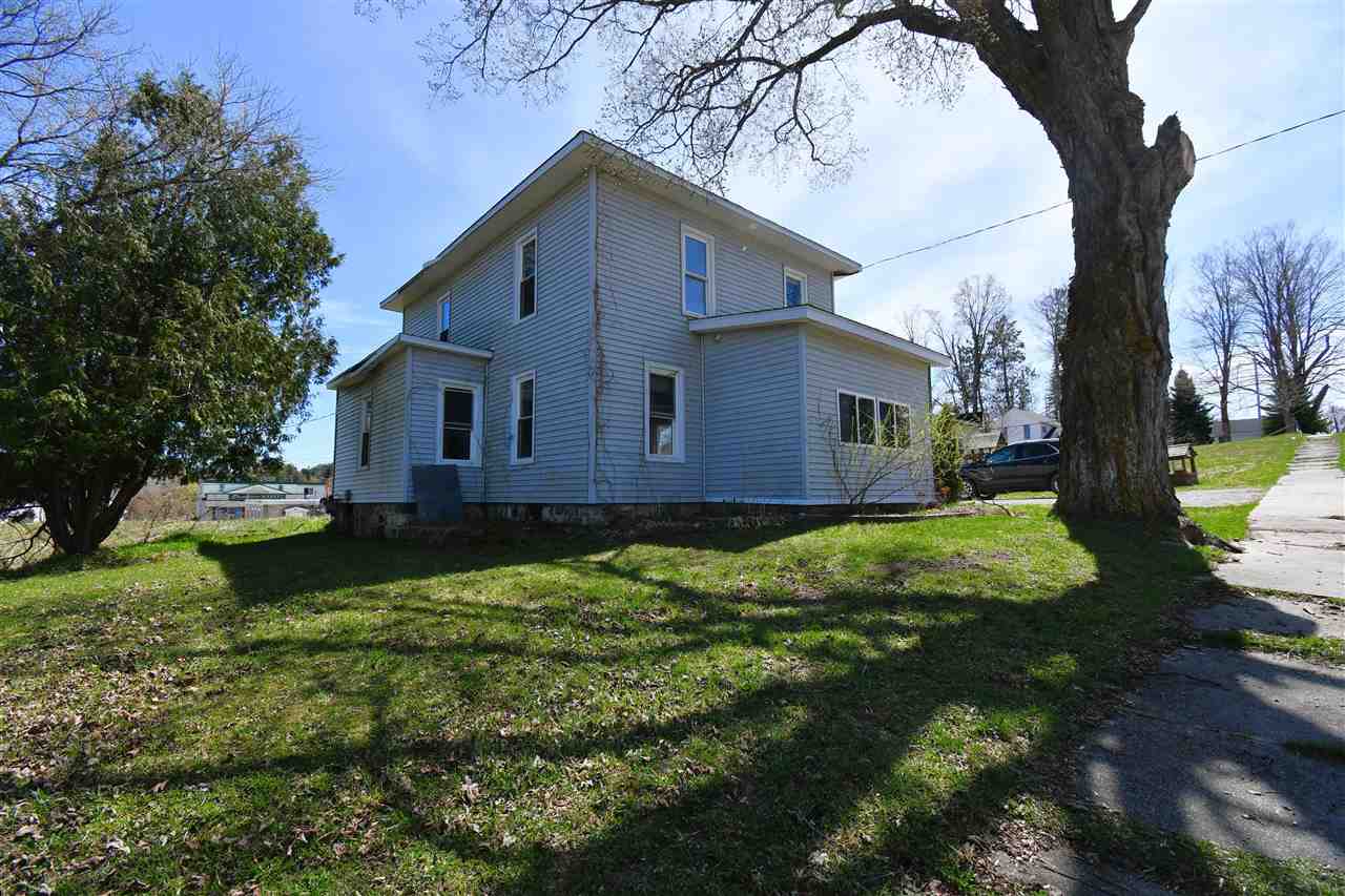 12961 Spruce Street Wolverine MI 49799