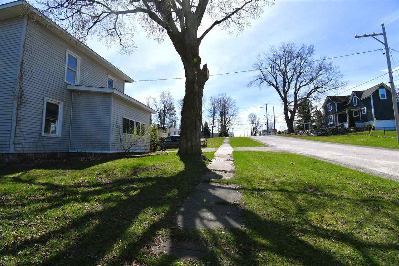 12961 Spruce Street Wolverine MI 49799
