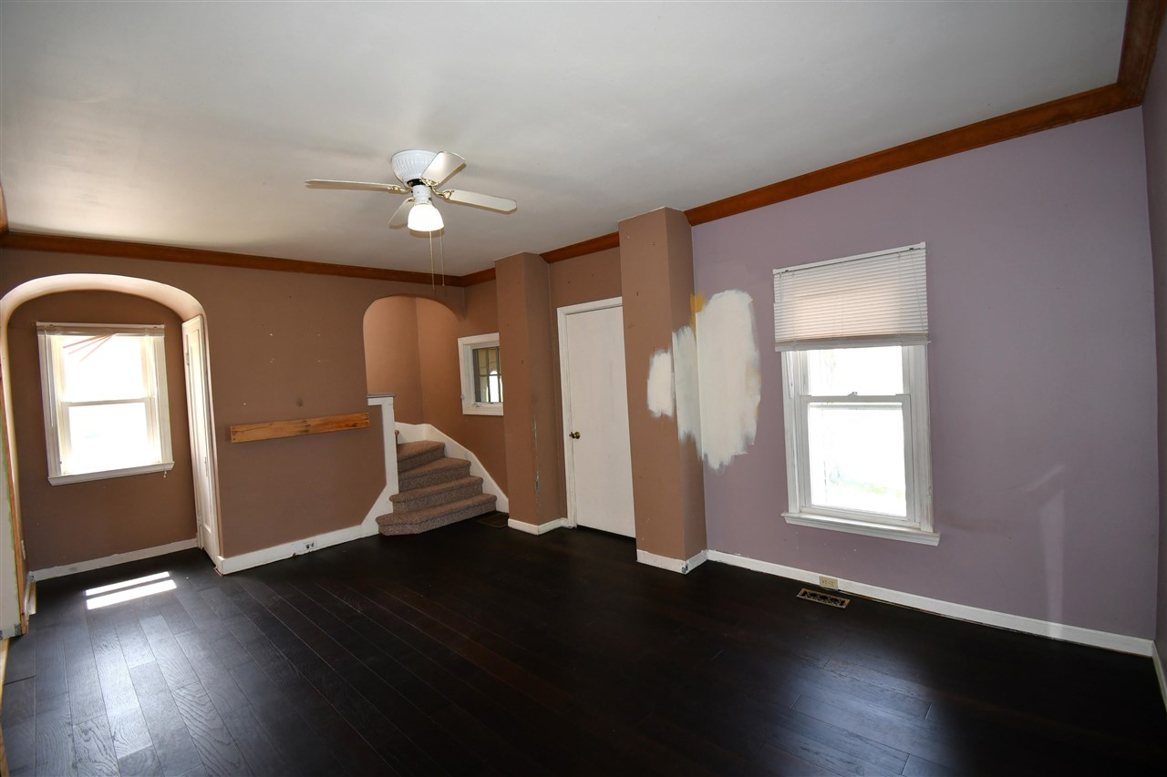 12961 Spruce Street Wolverine MI 49799