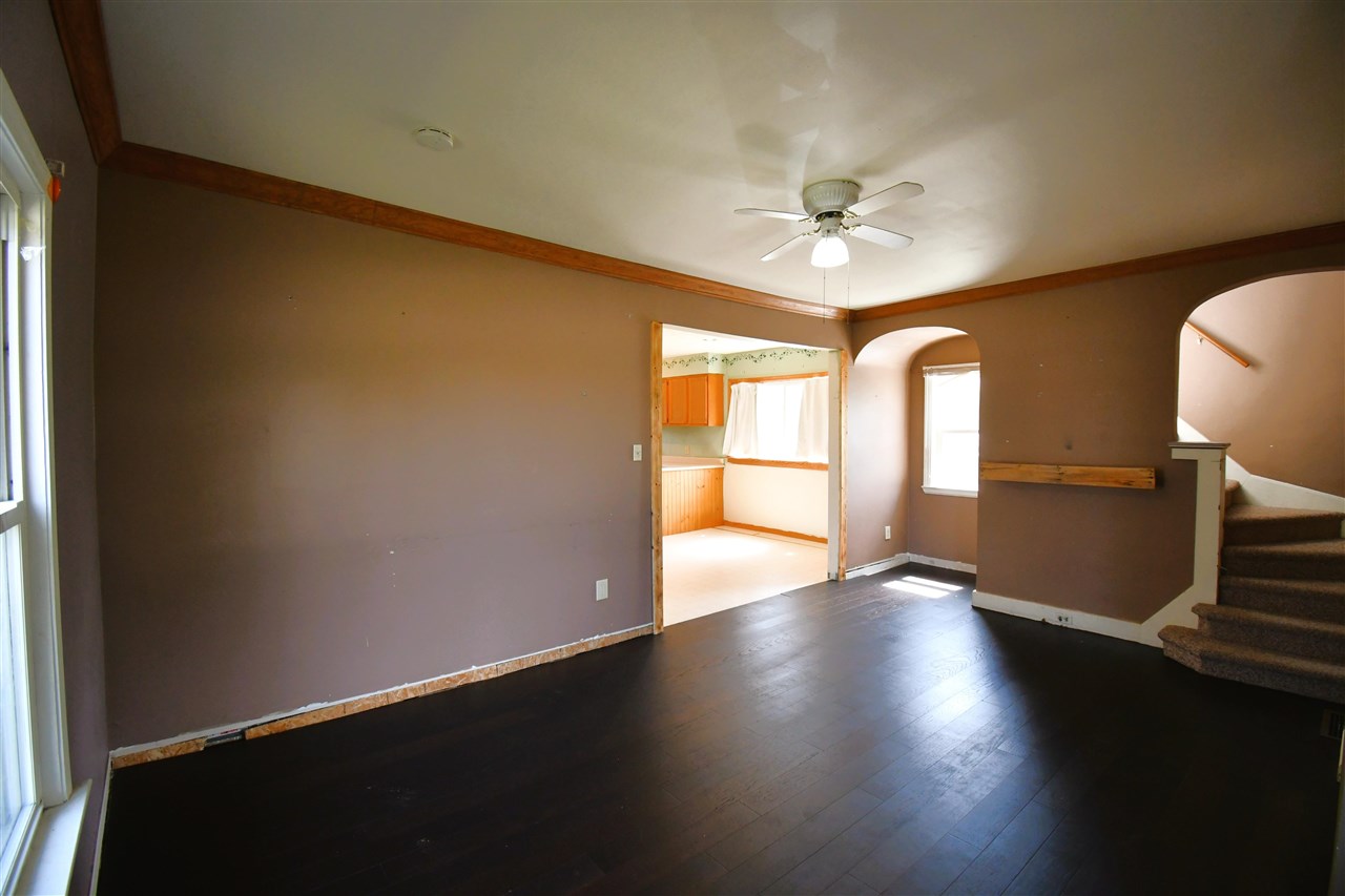 12961 Spruce Street Wolverine MI 49799