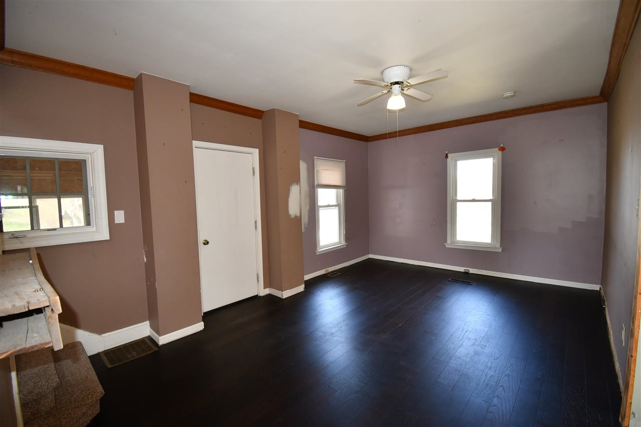 12961 Spruce Street Wolverine MI 49799