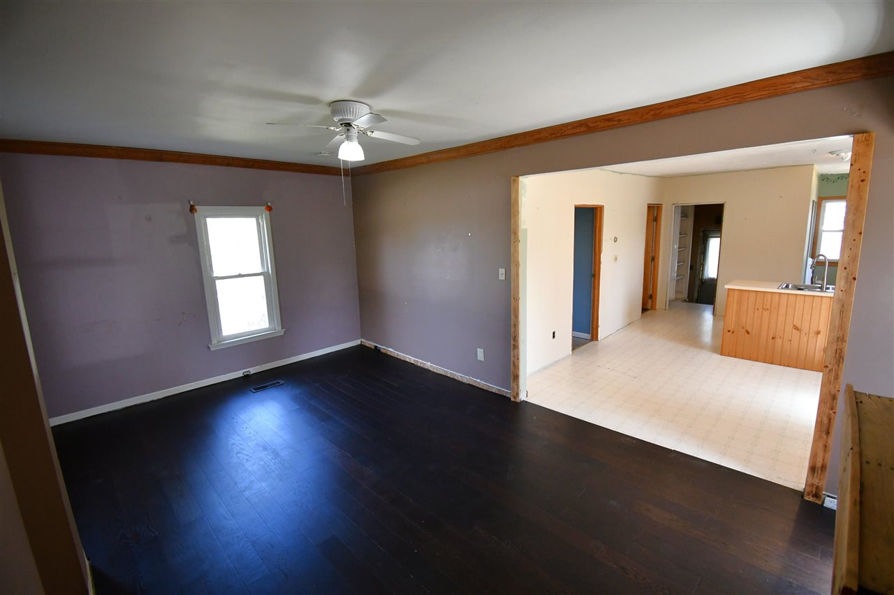 12961 Spruce Street Wolverine MI 49799