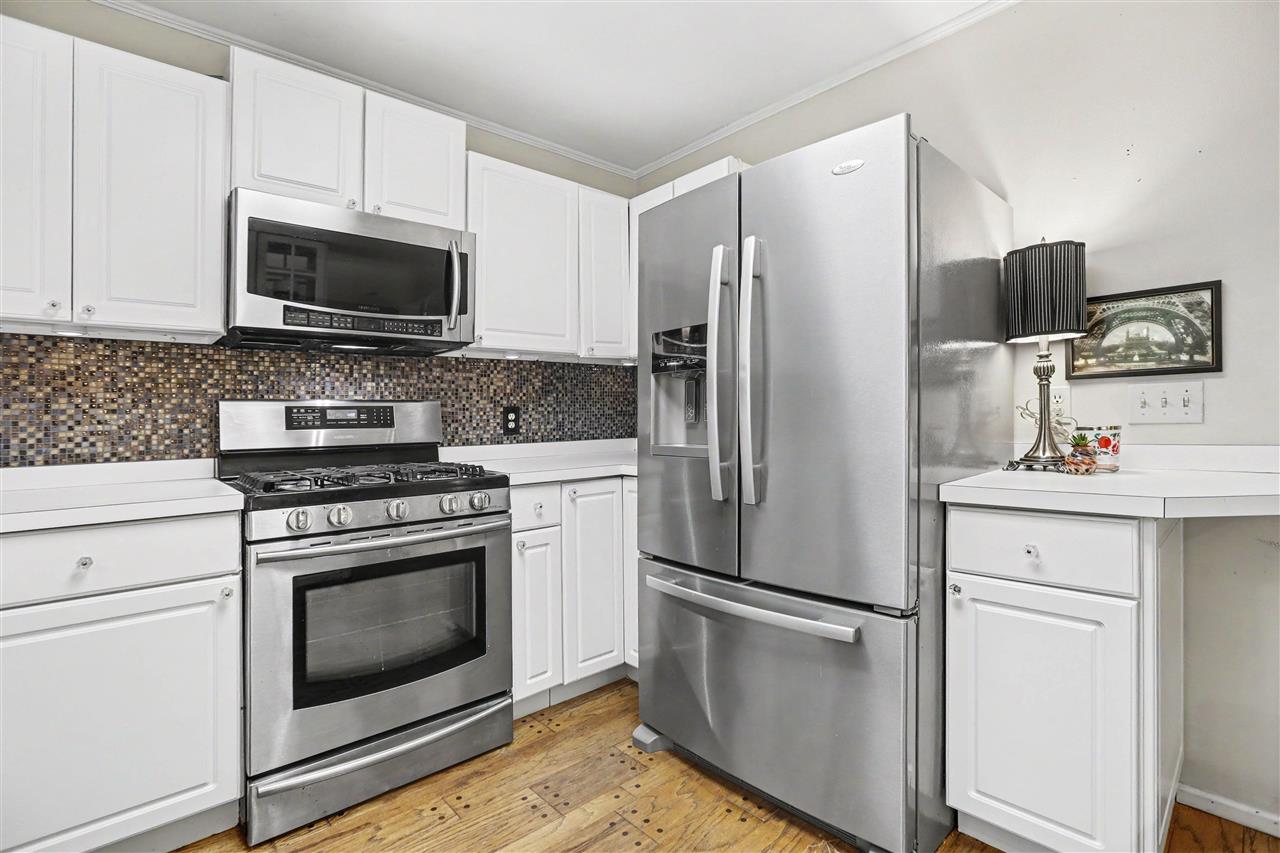 2525 Hemlock Lane Petoskey MI 49770