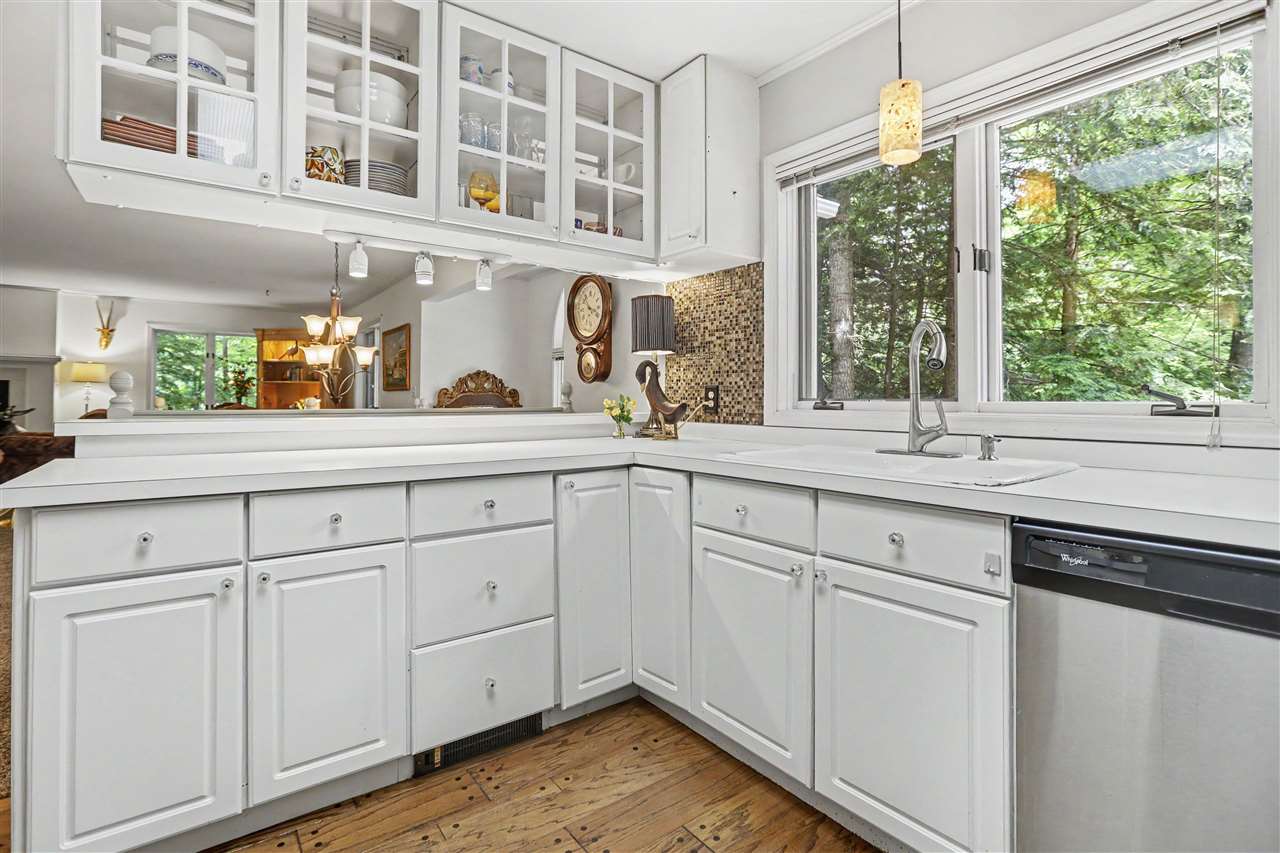 2525 Hemlock Lane Petoskey MI 49770
