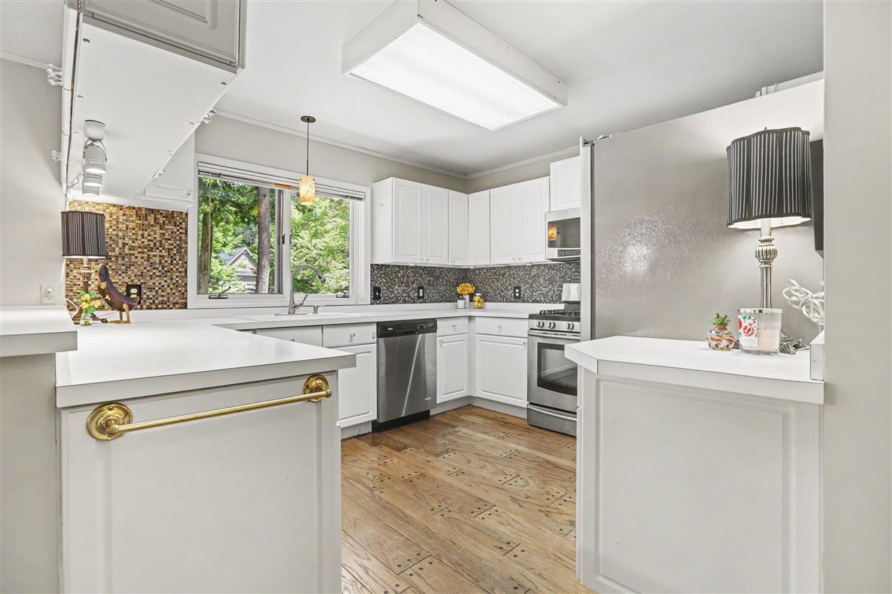 2525 Hemlock Lane Petoskey MI 49770