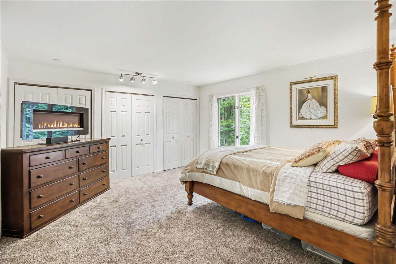 2525 Hemlock Lane Petoskey MI 49770