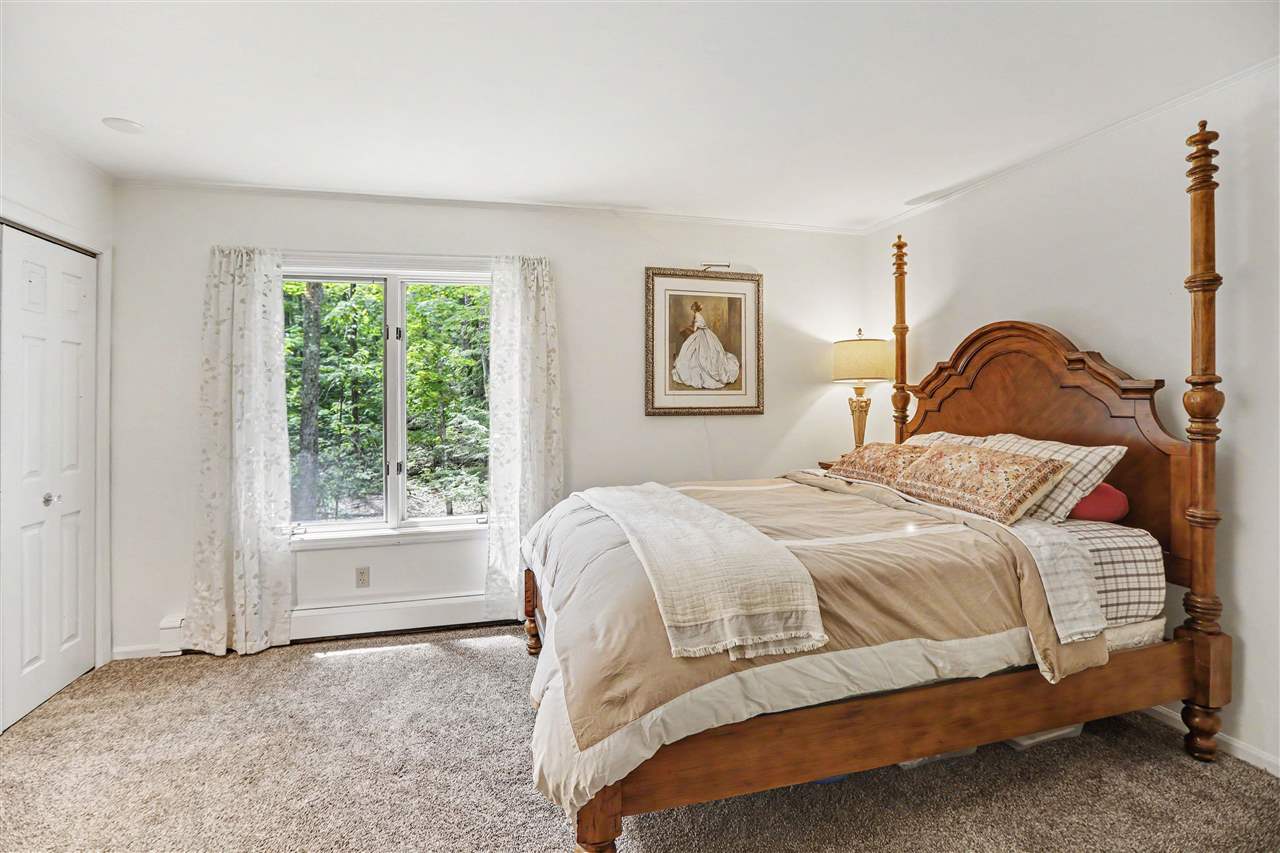 2525 Hemlock Lane Petoskey MI 49770