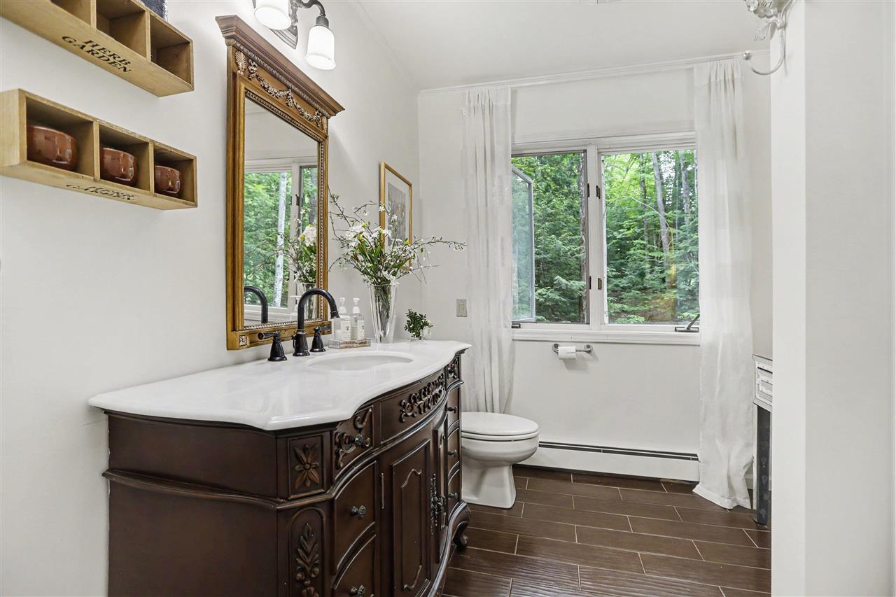 2525 Hemlock Lane Petoskey MI 49770