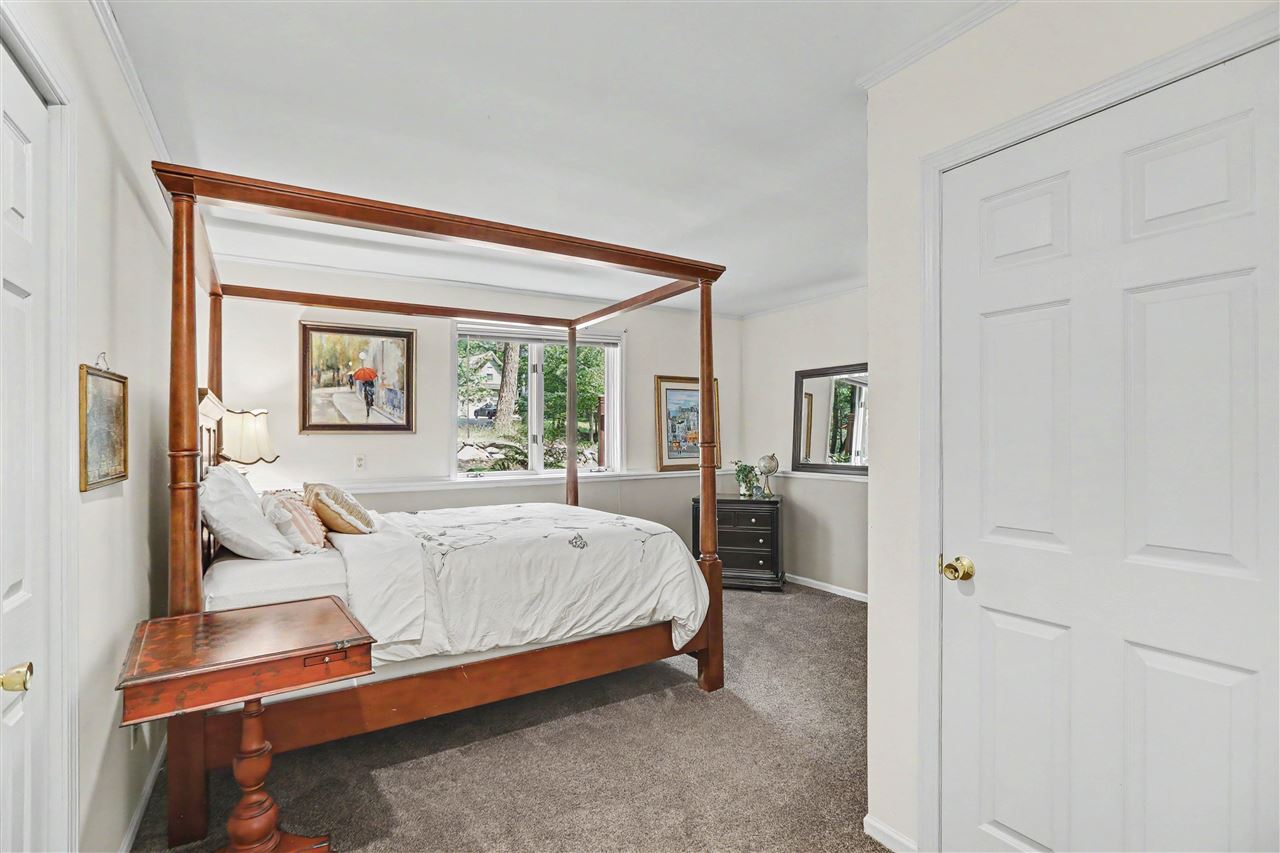2525 Hemlock Lane Petoskey MI 49770