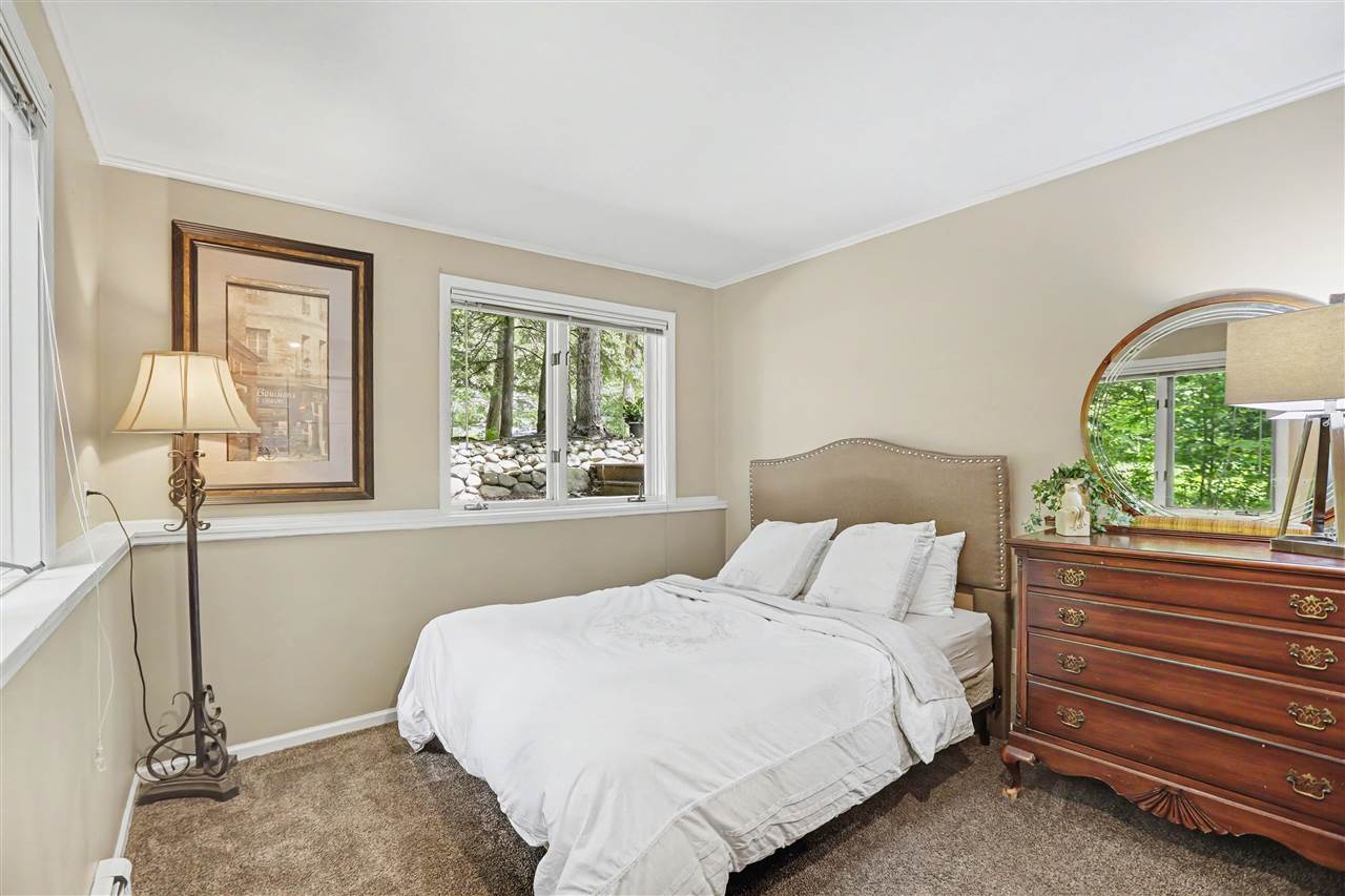 2525 Hemlock Lane Petoskey MI 49770