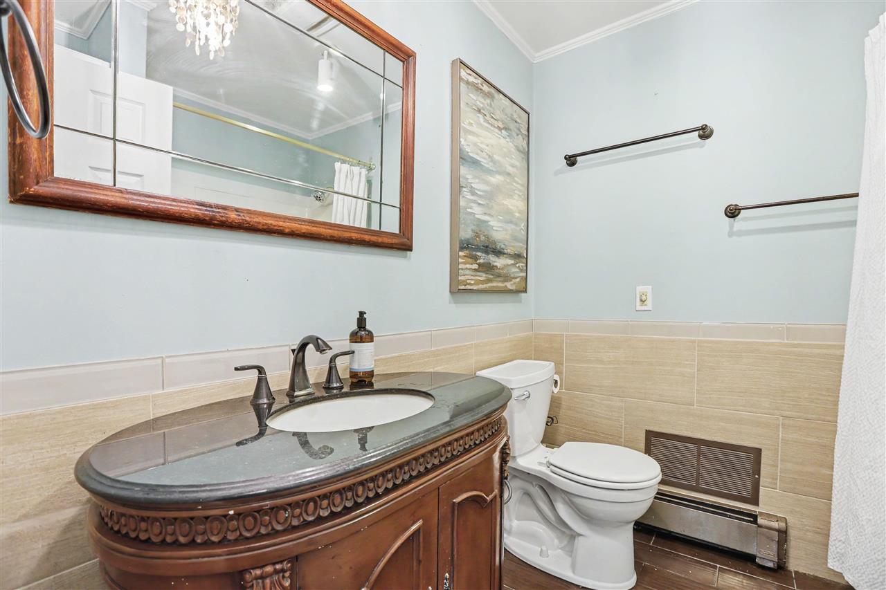 2525 Hemlock Lane Petoskey MI 49770