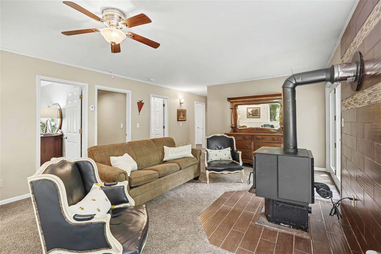 2525 Hemlock Lane Petoskey MI 49770