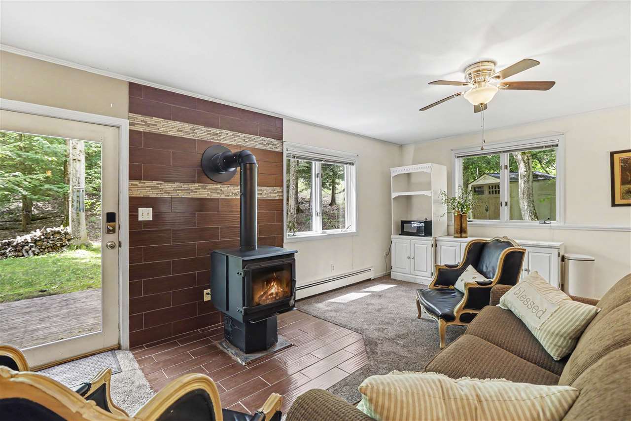 2525 Hemlock Lane Petoskey MI 49770