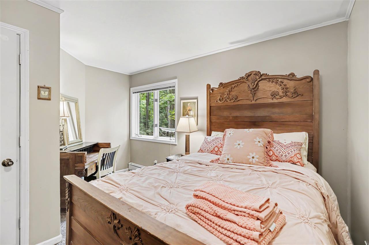 2525 Hemlock Lane Petoskey MI 49770