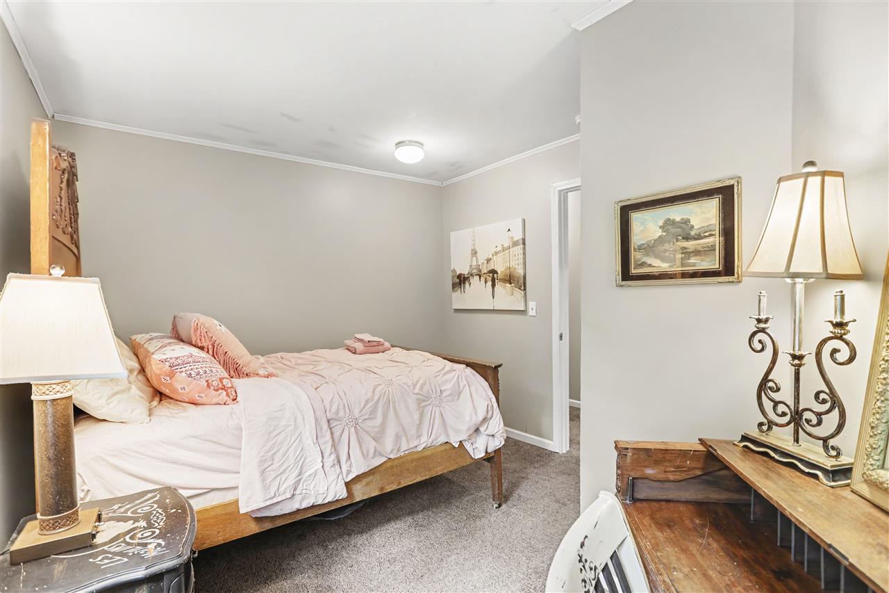 2525 Hemlock Lane Petoskey MI 49770