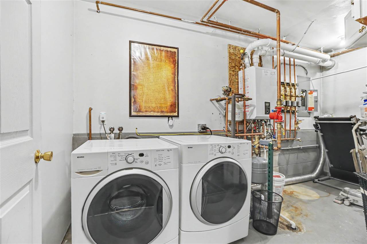 2525 Hemlock Lane Petoskey MI 49770