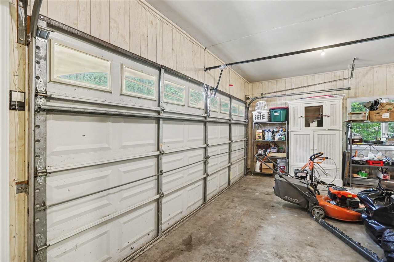 2525 Hemlock Lane Petoskey MI 49770