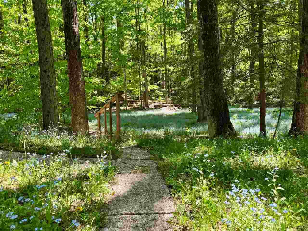 2525 Hemlock Lane Petoskey MI 49770