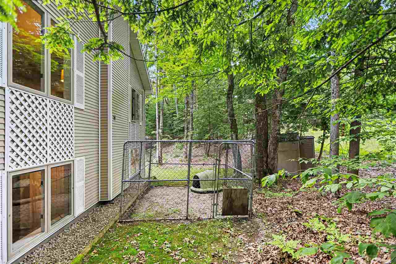 2525 Hemlock Lane Petoskey MI 49770