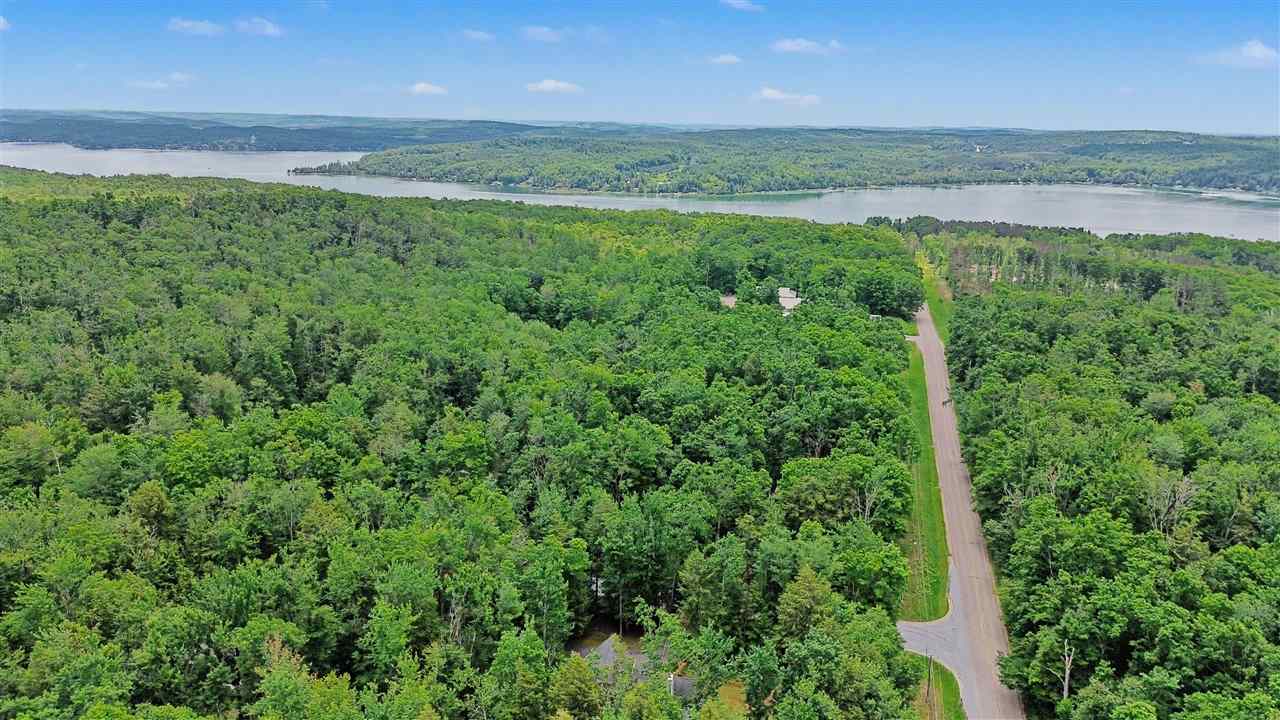 2525 Hemlock Lane Petoskey MI 49770