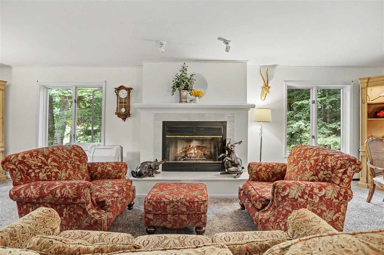 2525 Hemlock Lane Petoskey MI 49770