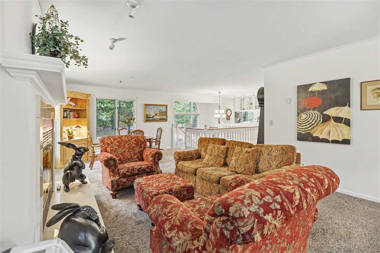 2525 Hemlock Lane Petoskey MI 49770