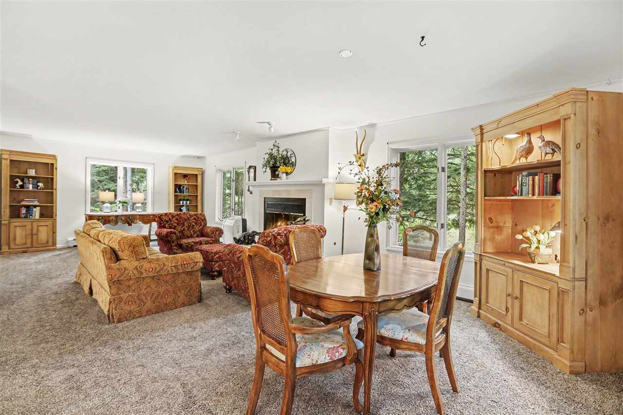 2525 Hemlock Lane Petoskey MI 49770