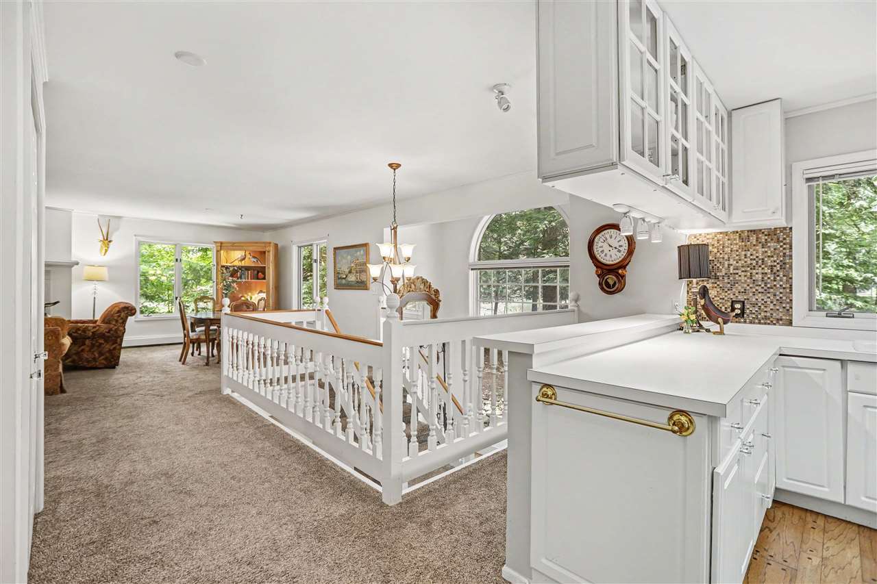 2525 Hemlock Lane Petoskey MI 49770