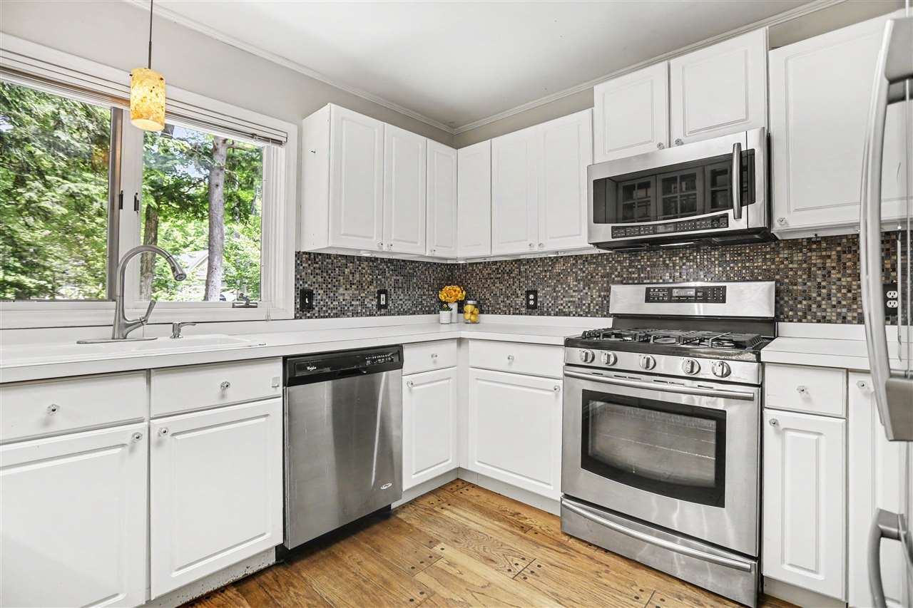 2525 Hemlock Lane Petoskey MI 49770