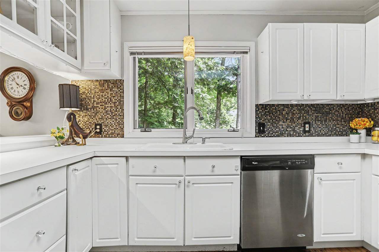 2525 Hemlock Lane Petoskey MI 49770