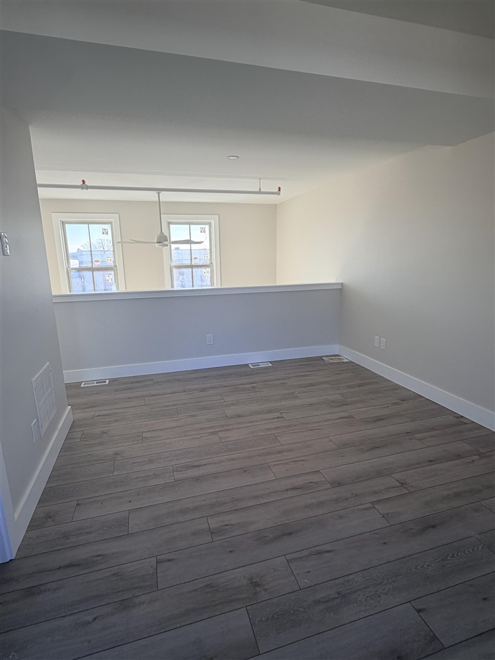 103 Esterly East Jordan MI 49727