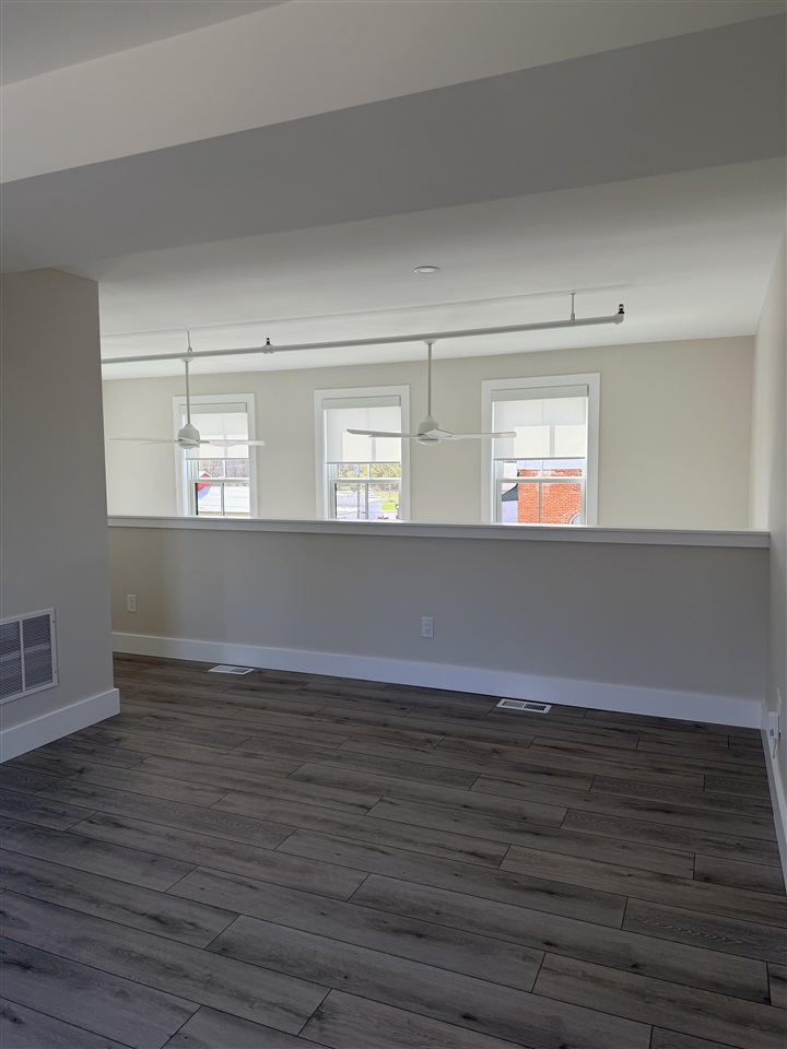 103 Esterly East Jordan MI 49727