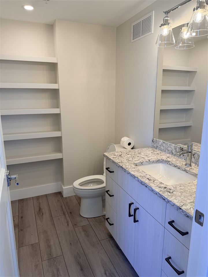 103 Esterly East Jordan MI 49727